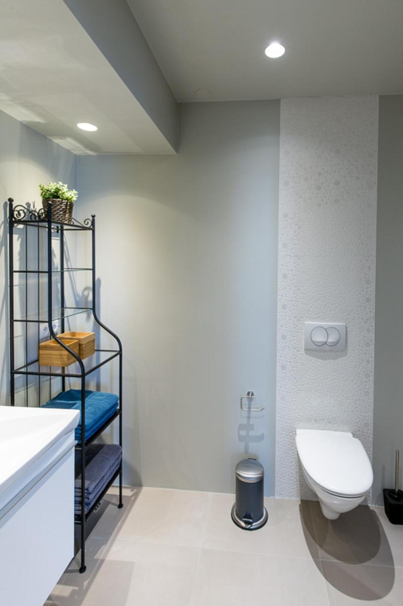 Acco Luxury Apartments آكيورِيْري المظهر الخارجي الصورة