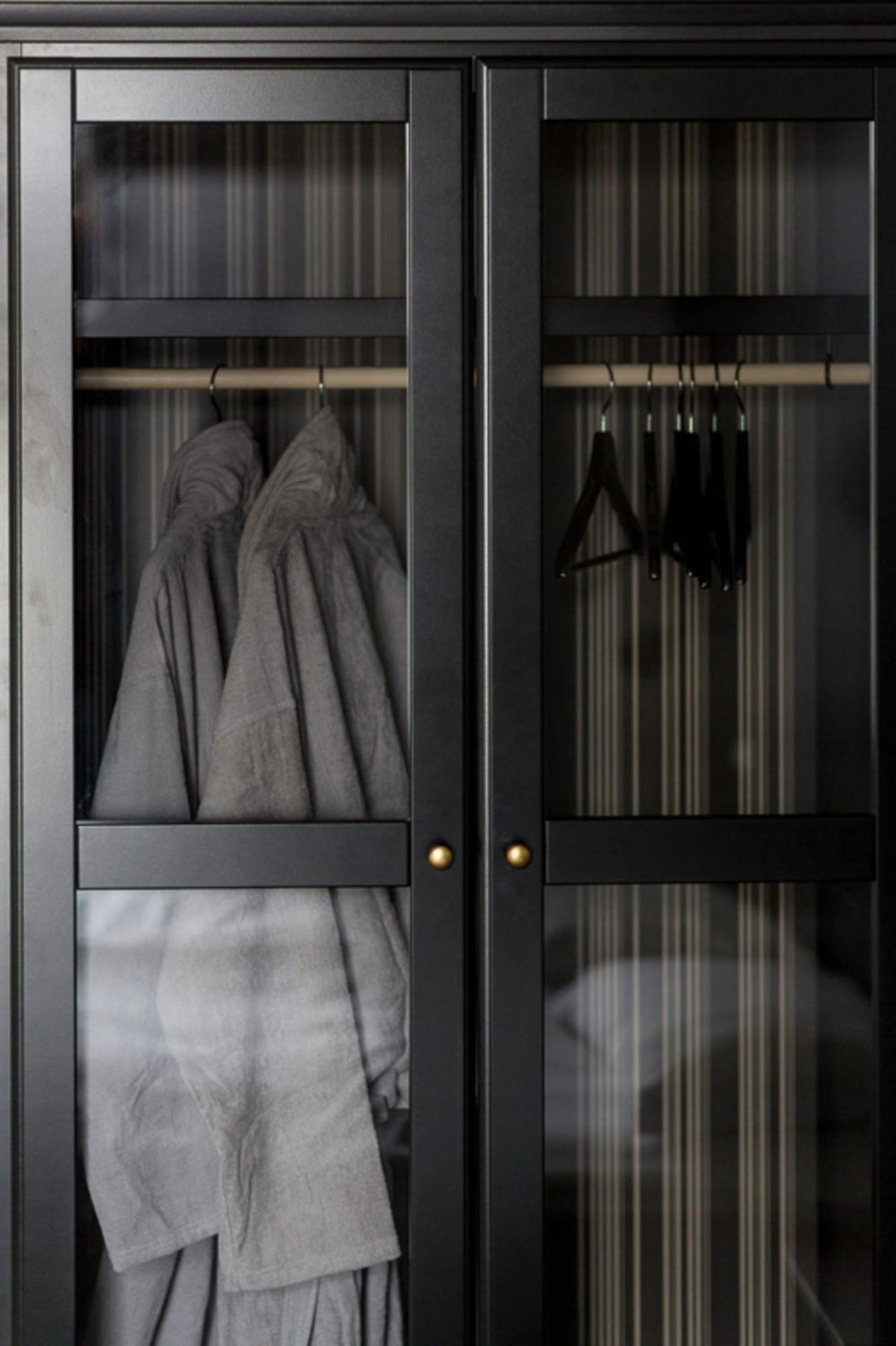 Acco Luxury Apartments آكيورِيْري المظهر الخارجي الصورة