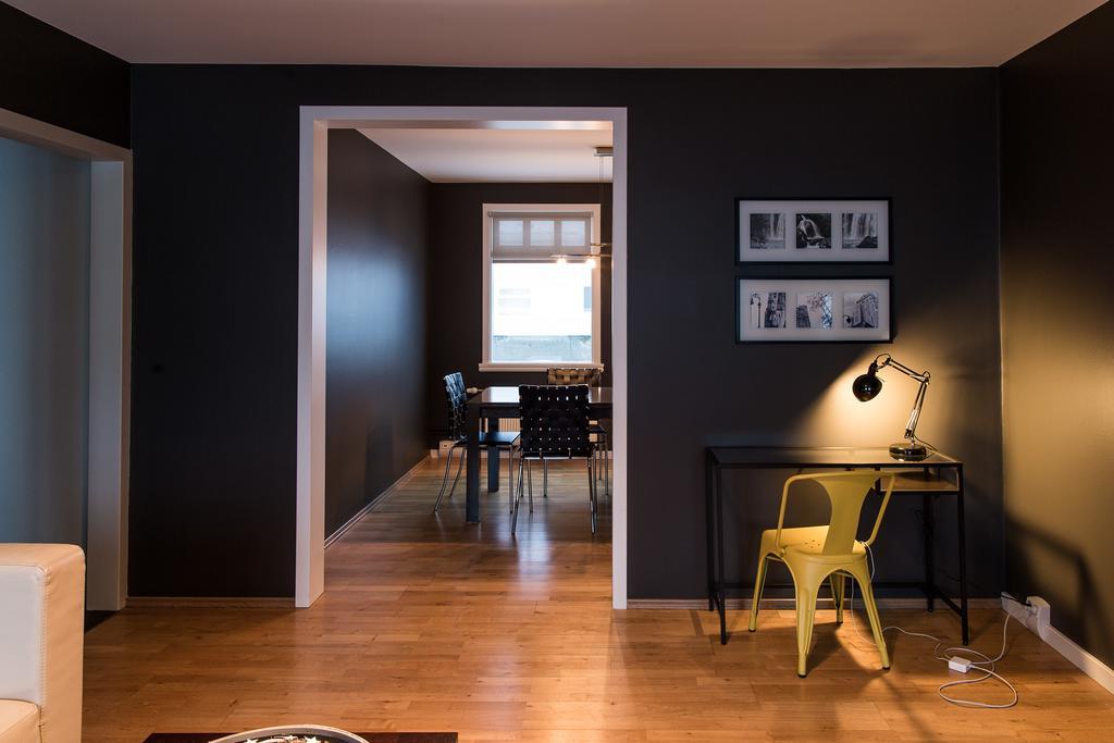 Acco Luxury Apartments آكيورِيْري المظهر الخارجي الصورة