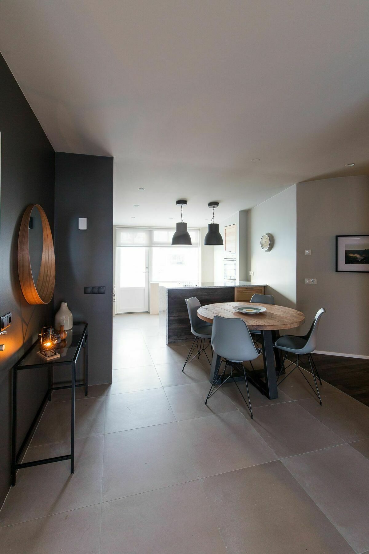 Acco Luxury Apartments آكيورِيْري المظهر الخارجي الصورة